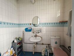 Blk 813 Jurong West Street 81 (Jurong West), HDB 4 Rooms #547767821